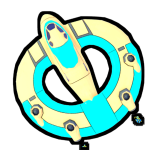 Orby