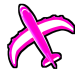 Vorty