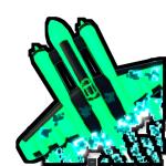 Fluxy