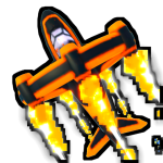 Chrony