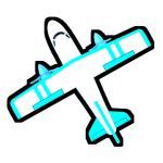 Novi