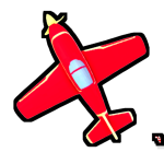 Hawky