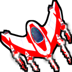 Bolty