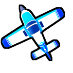 Pip