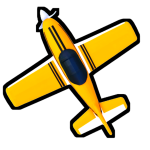 Sparky