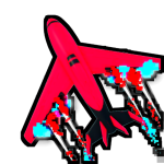 Apex