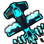 Baney