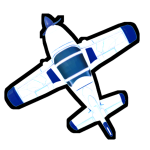 Whispy