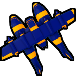 Falco