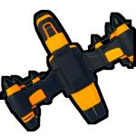 Rusty