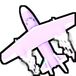 Cloudy