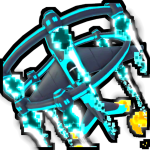 Voidy