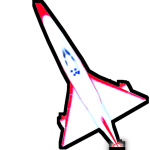 Nexy