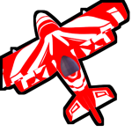 Blazy