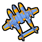 Glidy