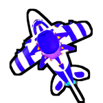 Siggy