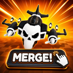 Merge Planes